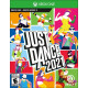 Just Dance 2021 XBOX